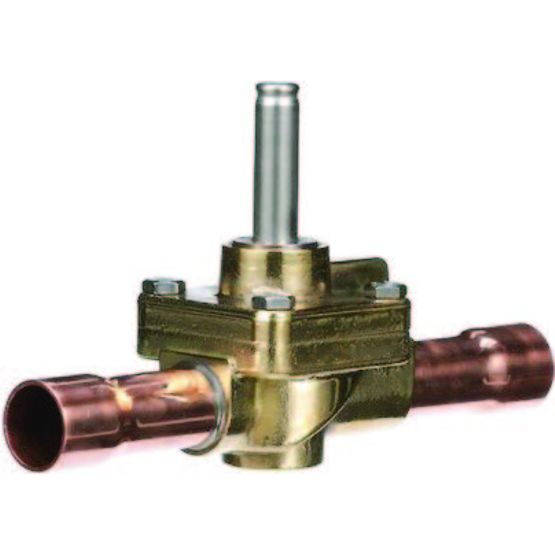 COPELAND 1840001 COMPRESSOR PARTS & ACCESSORIES