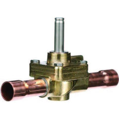 COPELAND 1840052 CONTROL & CIRCUIT BOARDS