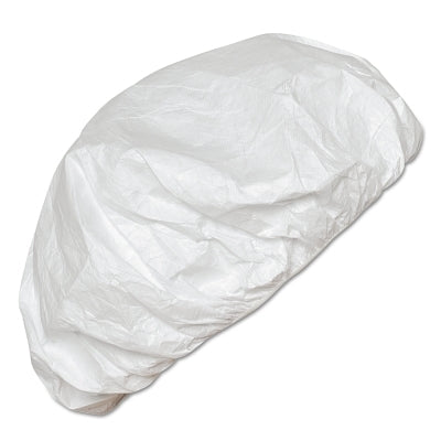 DUPONT IC729SWH0002500B PROTECTIVE CLOTHING