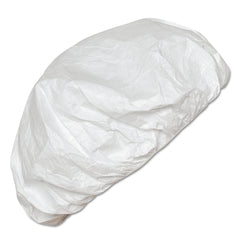 DUPONT IC729SWH0002500B PROTECTIVE CLOTHING
