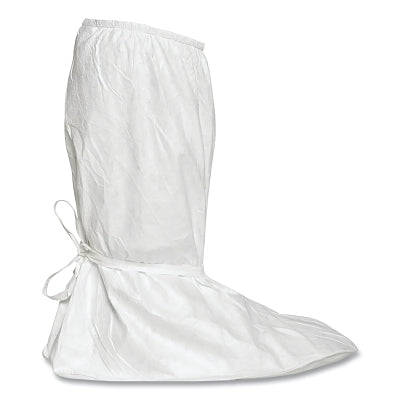 DUPONT IC457SWHXL01000S RESPIRATORY PROTECTION