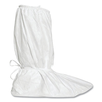 DUPONT IC458BWHLG0100CS RESPIRATORY PROTECTION