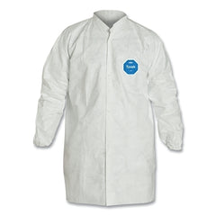 DUPONT D13494156 APRONS