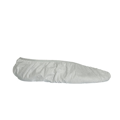 DUPONT TY450SWH00020000 FOOTWEAR