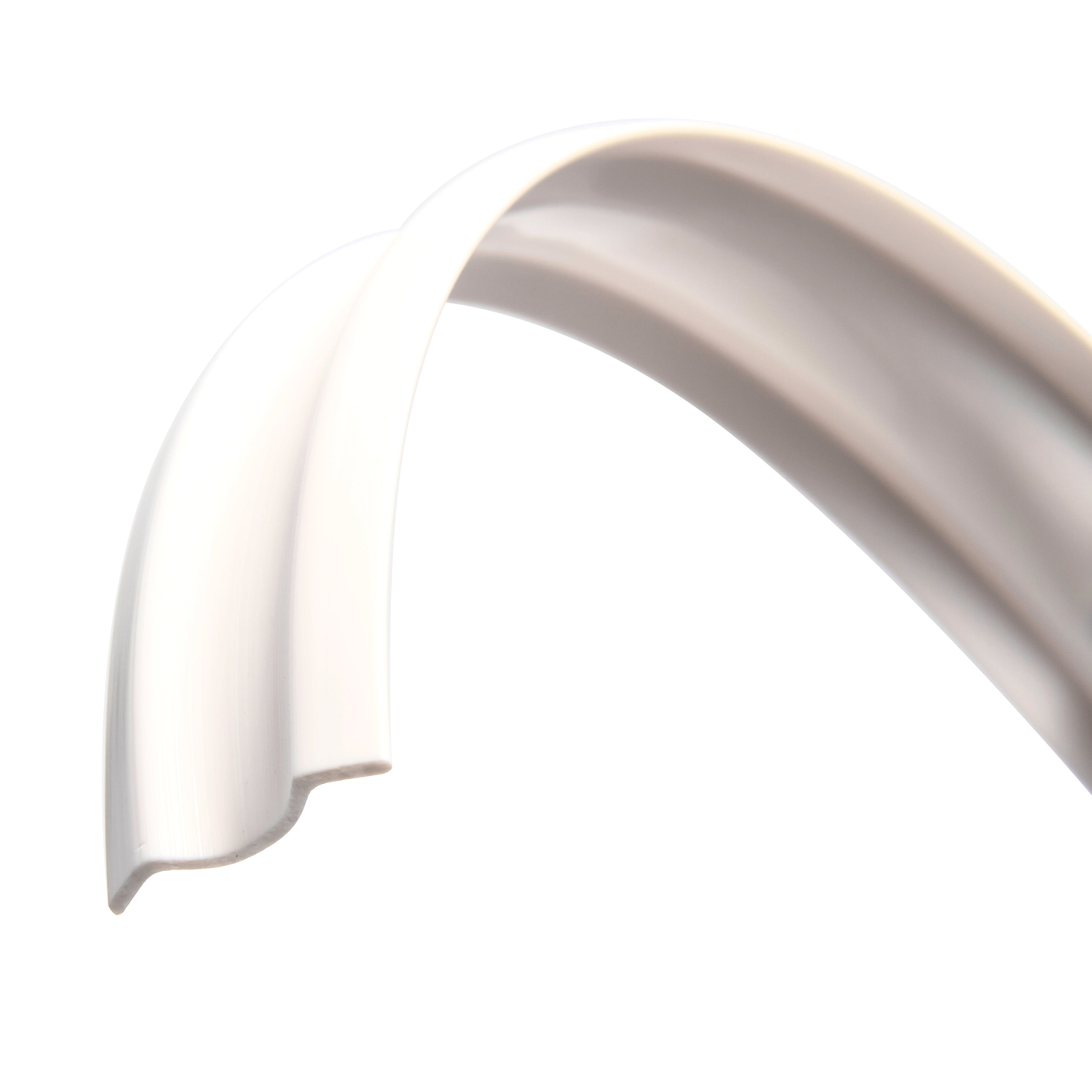 CAMCO 25103 PIPE FITTINGS