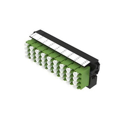 BELDEN Belden Inc. FF5H18LD Fiber Optic Uhd Frame OM5 18-port