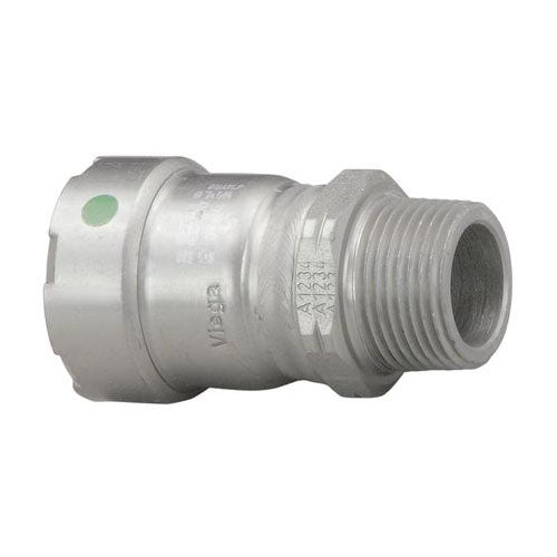 VIEGA 25120 PIPE FITTINGS