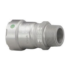 VIEGA 25120 PIPE FITTINGS