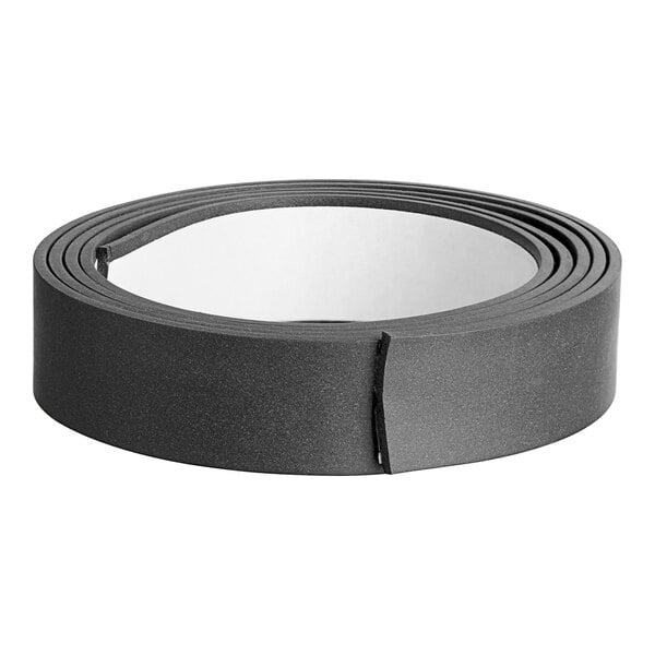 HOSHIZAKI 4A0808L01 AIR CLEANER REPLACEMENT PARTS