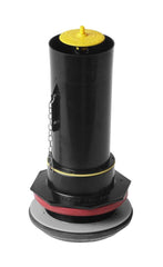 KOHLER Kohler 1080961 Flush Valve Kit for Memoris K-4491, K-4492 in Black