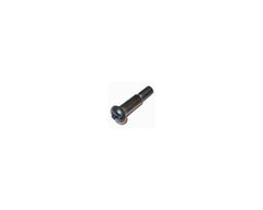 MAKITA Makita 251337-0 Pan Head Screw M5