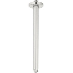 GROHE GROHE 28492EN0 Rainshower Shower Arm in Brushed Nickel