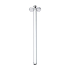 GROHE GROHE 28492EN0 Rainshower Shower Arm in Brushed Nickel