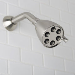 SPEAKMAN Speakman S-2252-BN Icon Multi Function Showerhead in Brushed Nickel