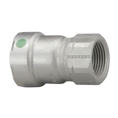 VIEGA 25140 PIPE FITTINGS