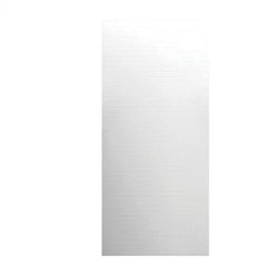 SWAN SWAN CORPORATION DP03696GO01.037 Decorative Wall Panels Power 36 in x 96 in Replacement MPN