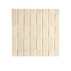 SWAN Swan DP03696TN01.040 Decorative Wall Panels Power 36 inches x 96 inches