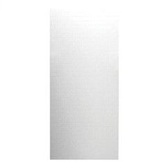 SWAN Swan DP03696TN01.040 Decorative Wall Panels Power 36 inches x 96 inches