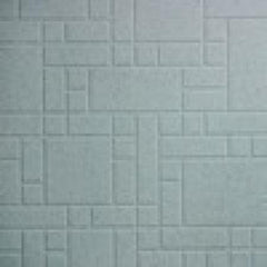 SWAN SWAN CORPORATION DP03696GO01.018 Decorative Wall Panels Power 36 in x 96 in Replacement MPN