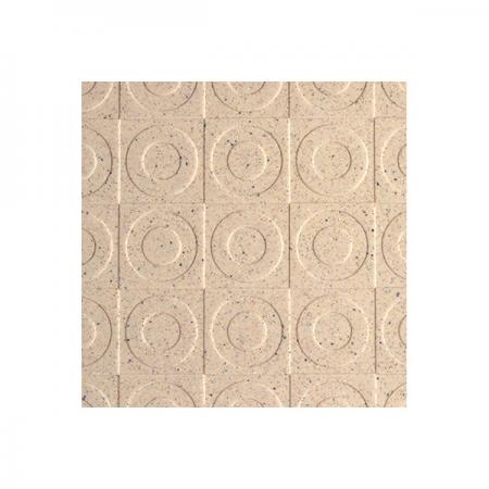 SWAN Swan DP03696BA01.010 Decorative Wall Panels Power 36 inches x 96 inches Replacement MPN