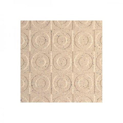 SWAN Swan DP03696BA01.010 Decorative Wall Panels Power 36 inches x 96 inches Replacement MPN