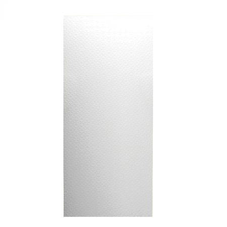 SWAN Swan DP03696BA01.010 Decorative Wall Panels Power 36 inches x 96 inches Replacement MPN