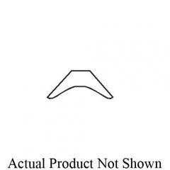251535847.jpg