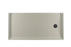 SWAN Swan Corporation SB03060LM.010 Universal Design Shower Pan