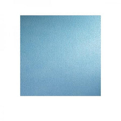 SWAN Swan corporation DP03696PB01.018 Decorative Wall Panels 36 in Width 96 in Height