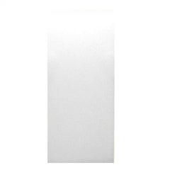 SWAN Swan corporation DP03696PB01.018 Decorative Wall Panels 36 in Width 96 in Height