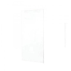 SWAN Swan Corporation SS0367201.018 Swanstone Bathtub and Shower Wall Panels