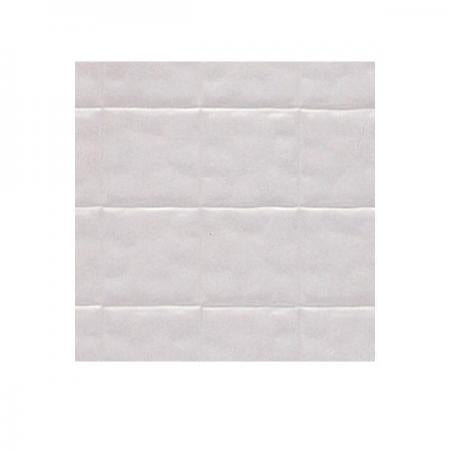 SWAN Swan Corporation TI07260.018 Shower Wall Kit