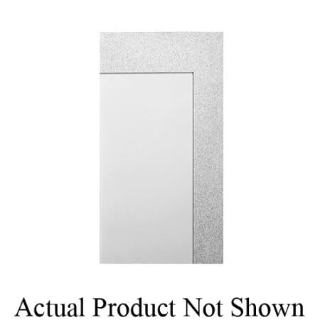 251536988.jpg