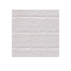 SWAN Swan Corporation TI07260.037 Shower Wall Kit 5-Piece Tile