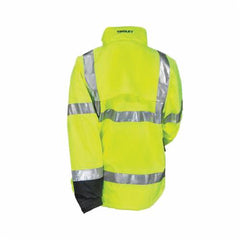 TINGLEY Tingley J24172.LG Tingley Icon 3.1 Jacket Power L Replacement MPN