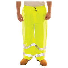 TINGLEY Tingley P23122.MD Vision Pants Power Medium Replacement MPN