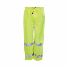 TINGLEY Tingley P23122.MD Vision Pants Power Medium Replacement MPN