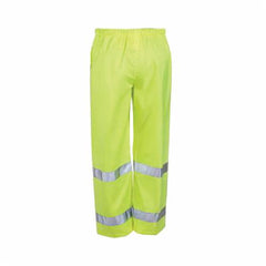 TINGLEY Tingley P23122.MD Vision Pants Power Medium Replacement MPN