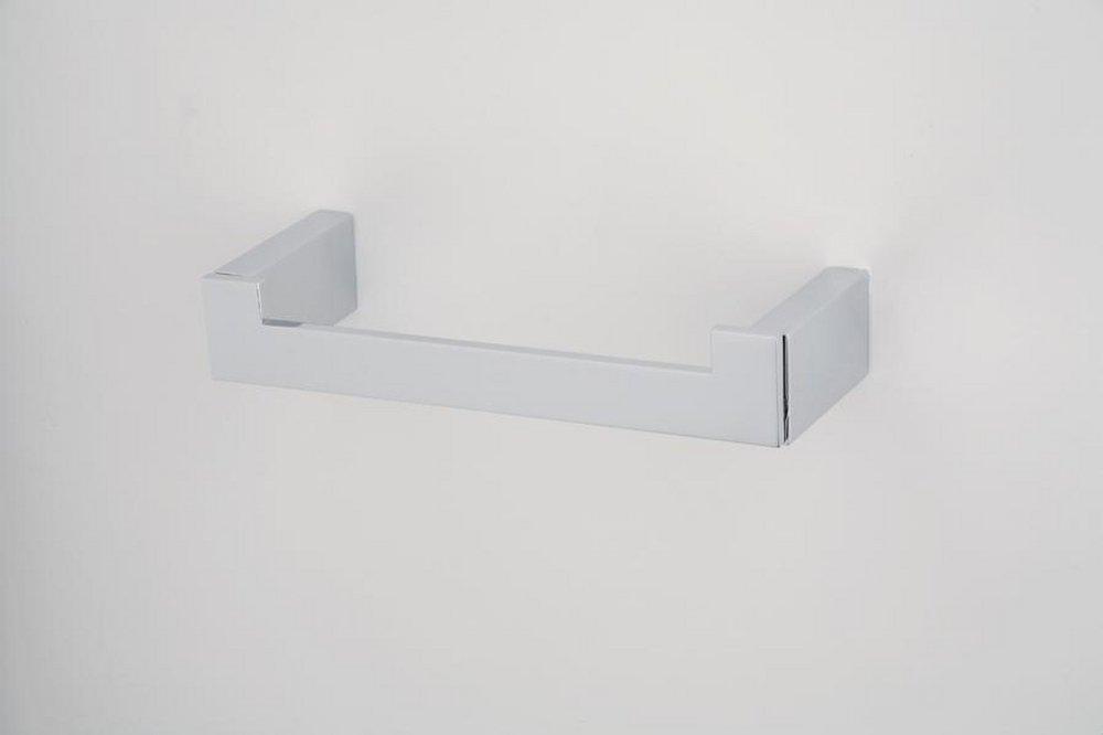 ROHL Rohl QU420-APC Palladian Wall Mount Toilet Tissue Holder