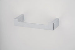 ROHL Rohl QU420-APC Palladian Wall Mount Toilet Tissue Holder