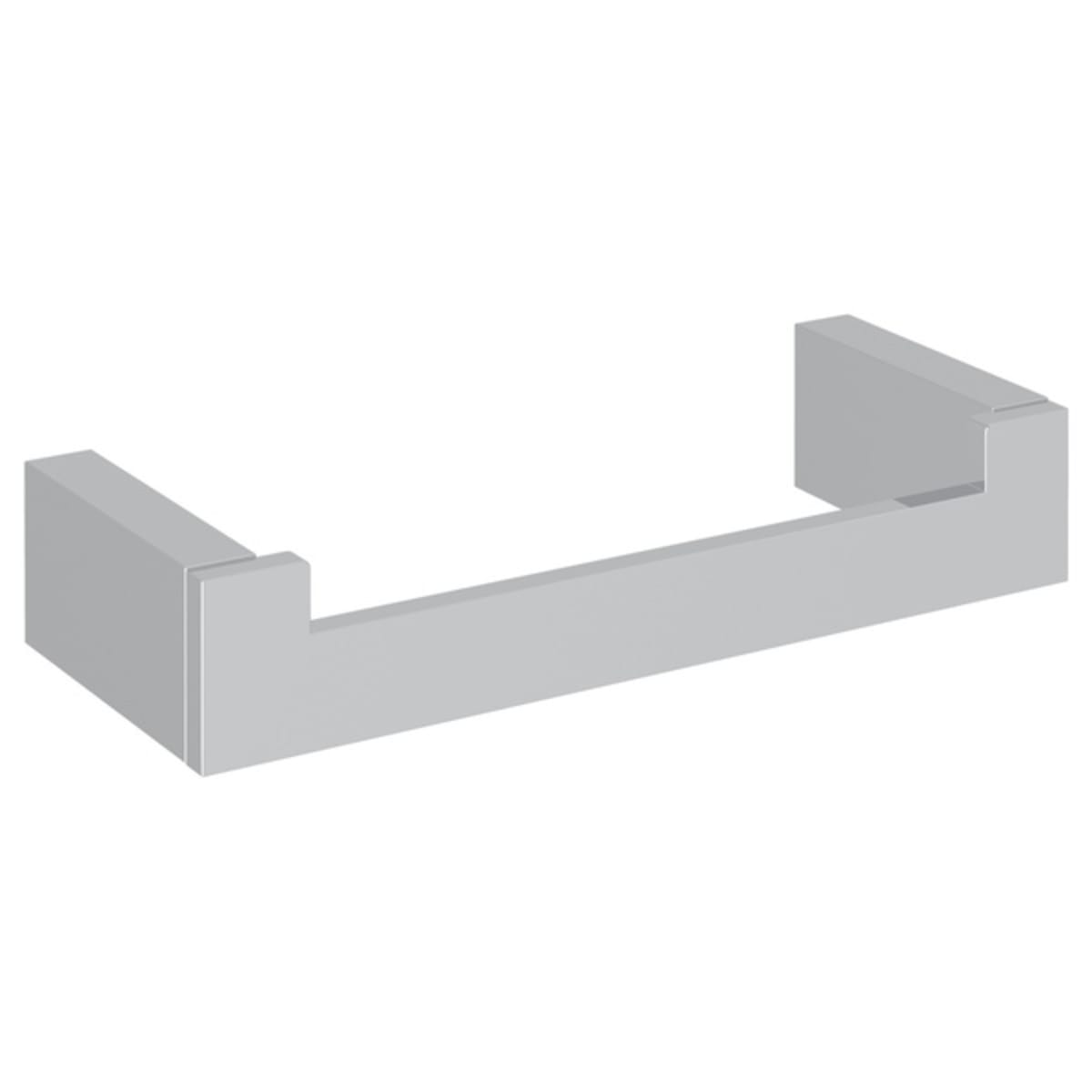 ROHL Rohl QU420-APC Palladian Wall Mount Toilet Tissue Holder