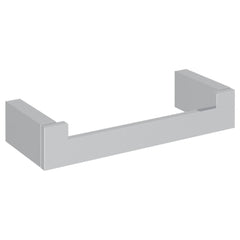 ROHL Rohl QU420-APC Palladian Wall Mount Toilet Tissue Holder