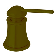 251540352.jpg