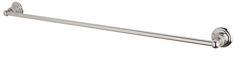 ROHL Rohl ROT1/30TCB Country Bath 30 Towel Bar in Tuscan Brass