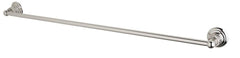 ROHL Rohl ROT1/30TCB Country Bath 30 Towel Bar in Tuscan Brass