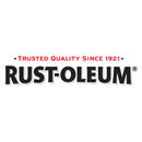 RUST-OLEUM Rust-Oleum 7769830 Rusty Metal Primer Oil Base Spray Primer 12 oz