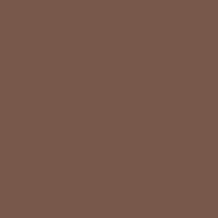 RUST-OLEUM Rust-Oleum 7769830 Rusty Metal Primer Oil Base Spray Primer 12 oz