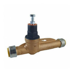 SHARKBITE CASH ACME 22675-0045 1 EB45-DSB Direct SharkBite