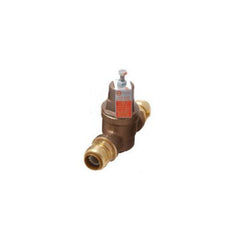 SHARKBITE CASH ACME 22675-0045 1 EB45-DSB Direct SharkBite