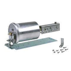 SIEMENS Siemens 331-4511 Pneumatic Damper Actuator 5 To 10 psi Extended Shaft